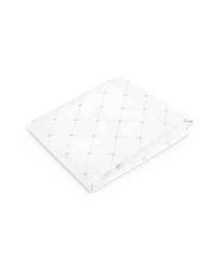 Waterproof Mattress Cover for Soma