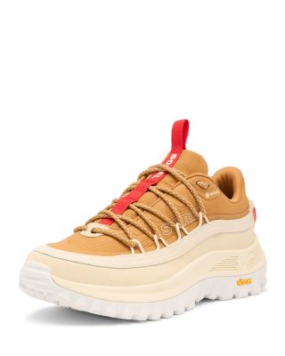 Women's CALLSIGN HORIZON™ LOW GTX Waterproof Sneakers