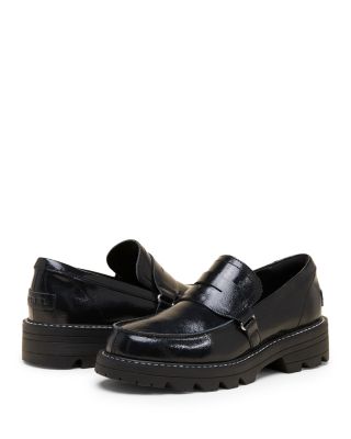 Women's Revel Ave Loafer Flats