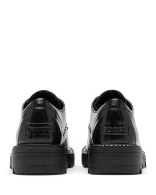 Women's REVEL AVE™ DERBY Flats