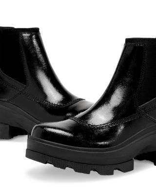 Women's JOAN FRWD™ Chelsea Boots