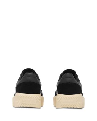Women's ONA AVE™ T-TOE Sneakers