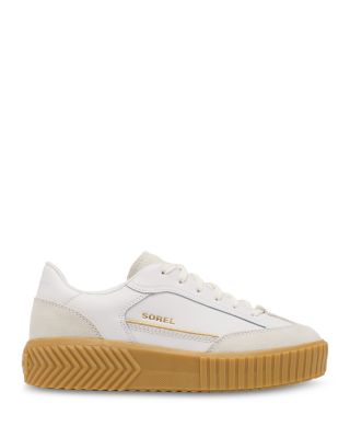 Women's ONA AVE™ T-TOE Sneakers