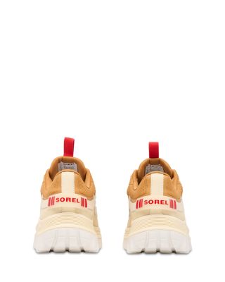 Women's CALLSIGN HORIZON™ LOW GTX Waterproof Sneakers