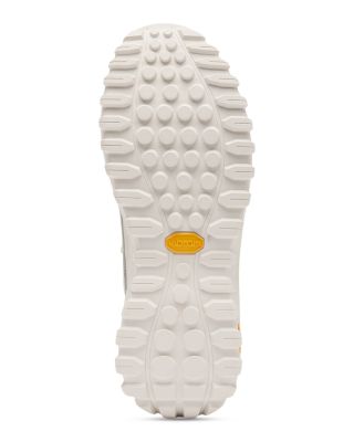 Women's CALLSIGN HORIZON™ LOW GTX Waterproof Sneakers