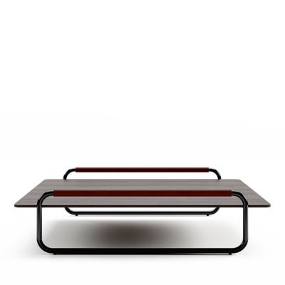 Chateau d'Ax - Nicolo Cocktail Table