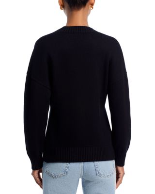 Philippa Cardigan Sweater