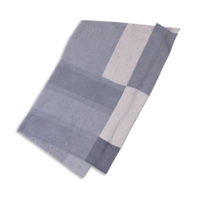 CozyChic Costa Block Throw