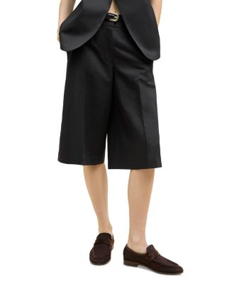 Women&#39;s Sonoma Loafer Flats