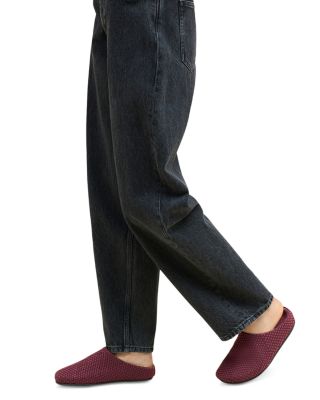 Women's Hudson Clogs