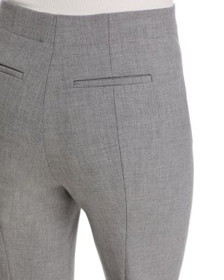 Mackenzie Straight Leg Pants