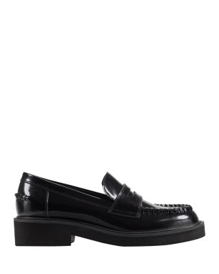 Women's Dagman Loafer Flats