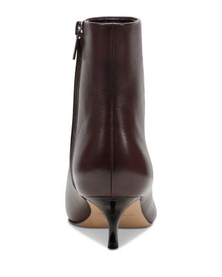 Women's Kiona Boots