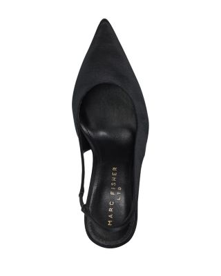 Women&#39;s Leynne 2 Slingback Pumps
