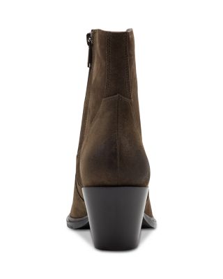 Women's Giulie Boots