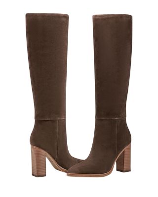 Women&#39;s Lannie High Heel Boots