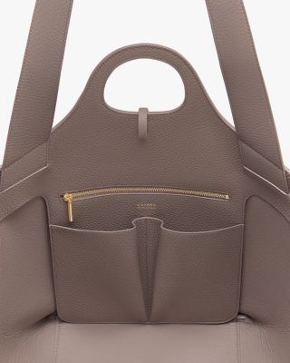 Paloma Tote