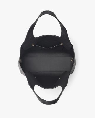 System 16" Laptop Tote