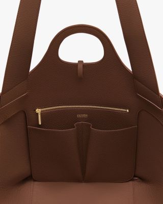 Paloma Tote