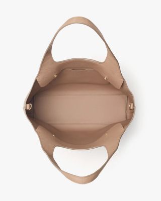 System 13" Laptop Tote