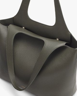 System 13" Laptop Tote
