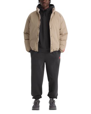 TNF™ Red Box Sweatpants