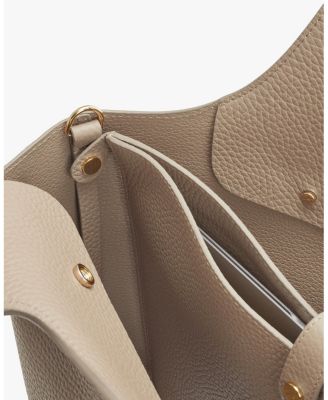 System 16" Laptop Sleeve