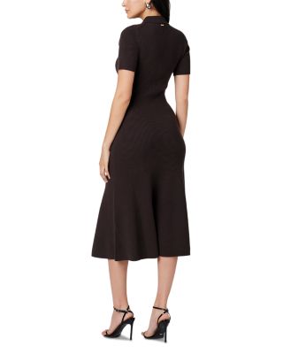 Taylor Polo Dress