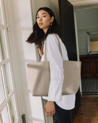 Classic Easy Tote