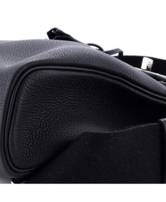  PM Hac a Dos Backpack Togo