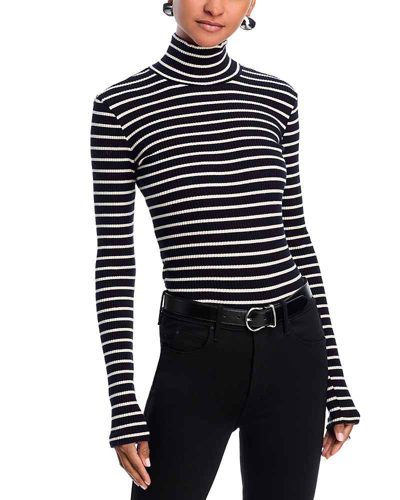 Mother The Long Sleeve Hickey Tee