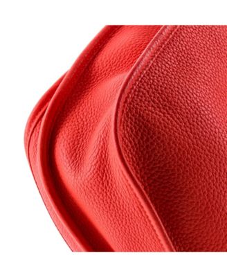 GM Evelyne Bag Gen III Clemence