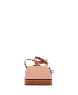 Hac a Box Phone Case Epsom