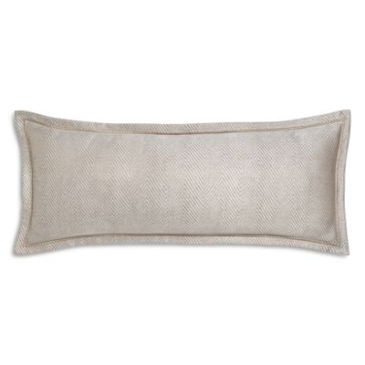 Palermo Decorative Pillow, 14&amp;quot; x 36&amp;quot; - Exclusive