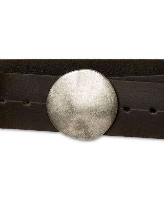 Women's We The Free Norfolk Hip Belt