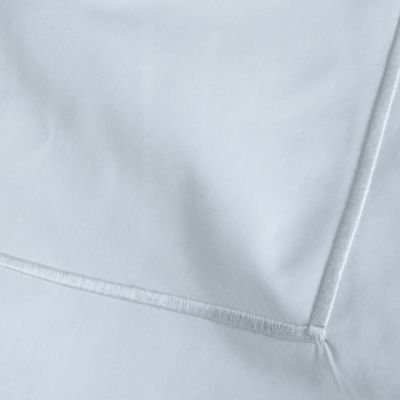 Italian Percale King Sheet Set - Exclusive