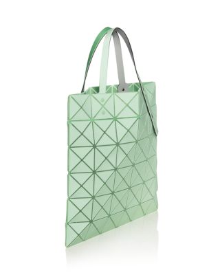 Lucent Color Tote