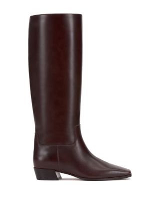 Women's Pavla 2 Wide Calf Boots