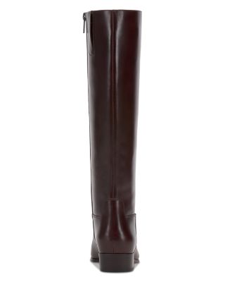 Women&#39;s Pavla Boots