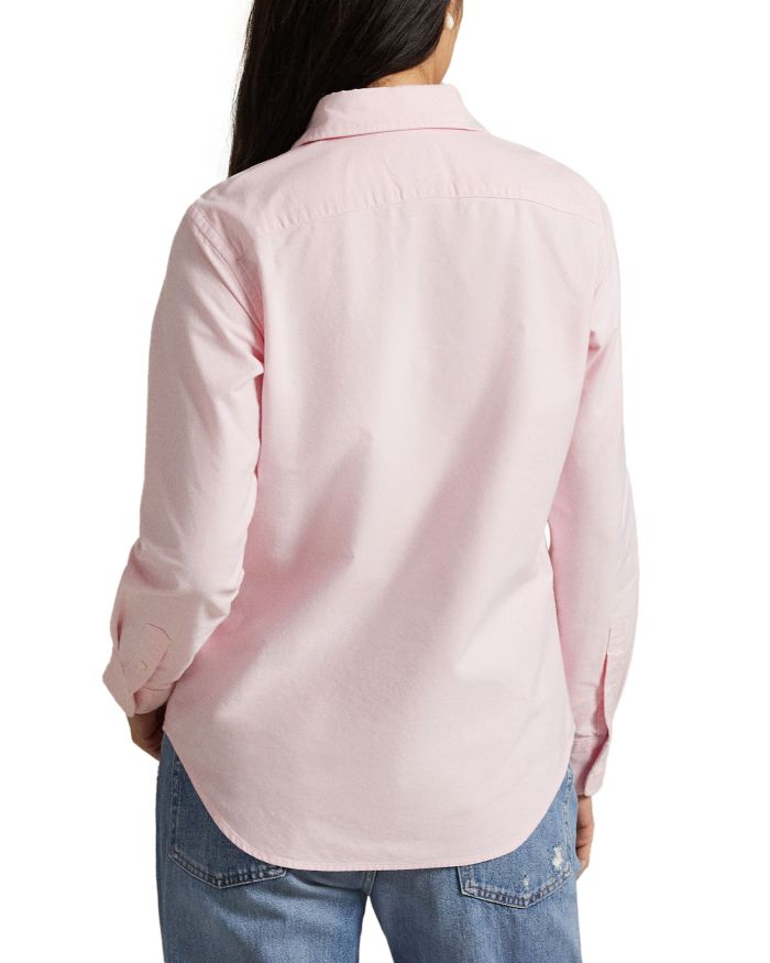 Oxford Shirt