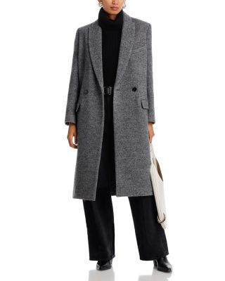 Arianna Coat