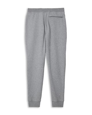 Boys' OG Fleece Sweatpants - Little Kid, Big Kid