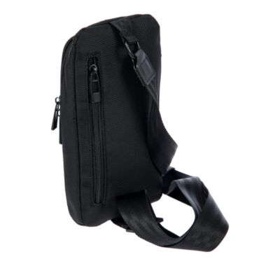 Roadster Nylon Evo Crossbody