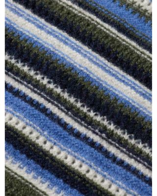 Soft Knit Crewneck Sweater