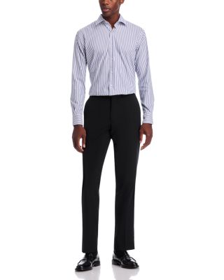 Cannon Crown Lite Stretch Button Down Shirt