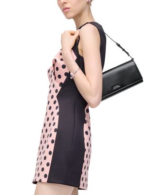 The Mirror Shoulder Bag