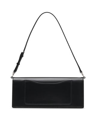 The Mirror Shoulder Bag