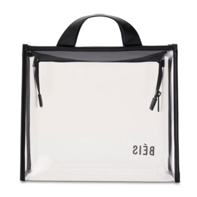The Stadium Tote