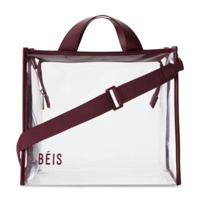 The Stadium Tote