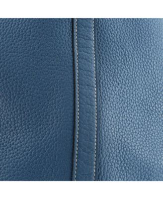 GM Picotin Lock Bag Clemence